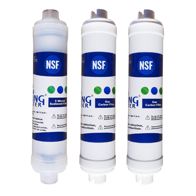 asya life su arıtma cihazı