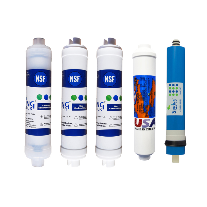 asya life su arıtma cihazı